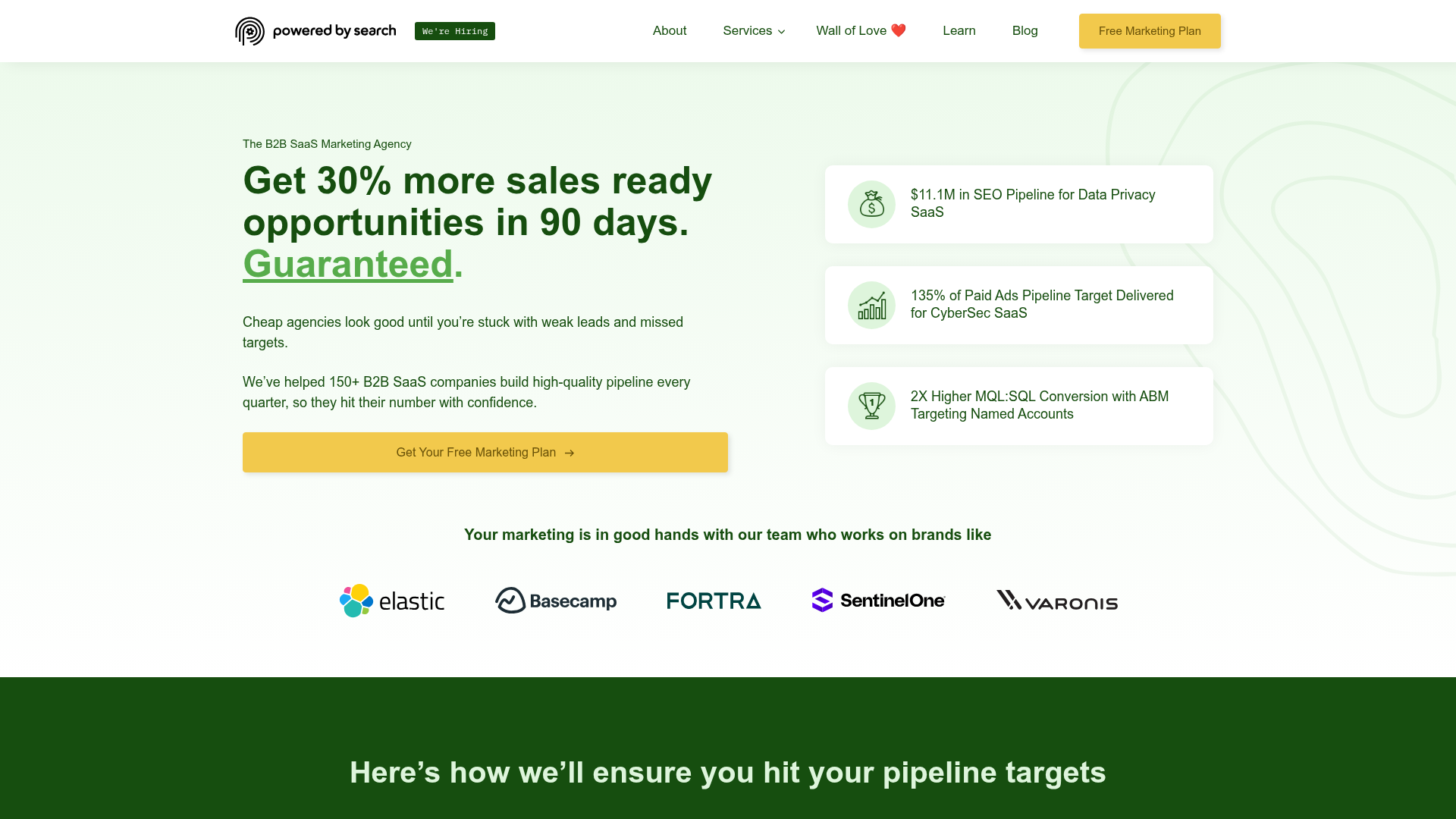 Powered by Search public page preview (snapshot 2026-04-21)